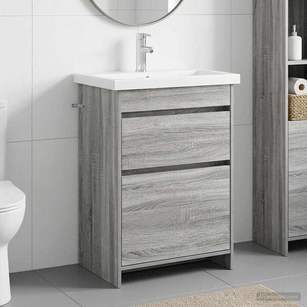 Viser 2 av 12 produktbilde(r)