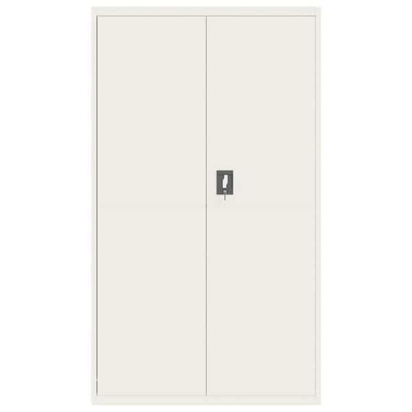 Viser 3 av 11 produktbilde(r)