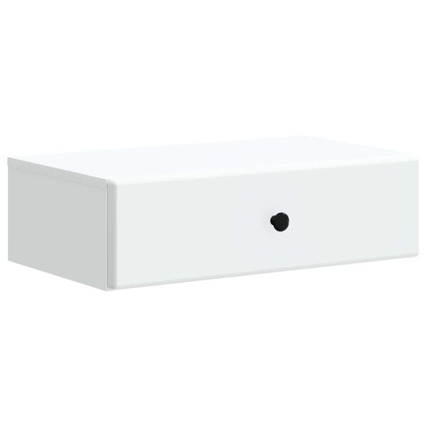 Viser 1 av 9 produktbilde(r)