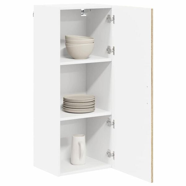Viser 3 av 13 produktbilde(r)