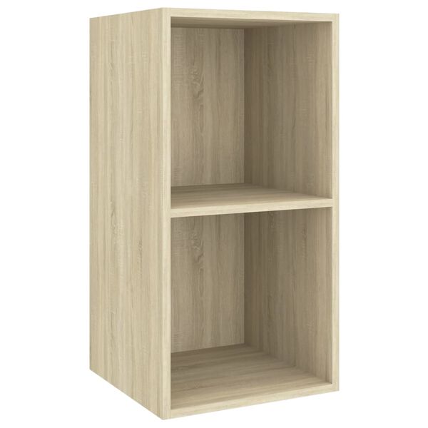 Viser 4 av 5 produktbilde(r)