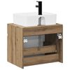 Miniatyrbilde av produktet 7 av 13