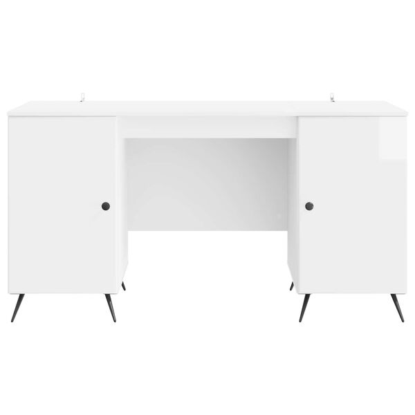 Viser 4 av 9 produktbilde(r)