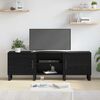 Miniatyrbilde av produktet 4 av 15