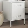 Miniatyrbilde av produktet 2 av 15