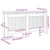Miniatyrbilde av produktet 10 av 10