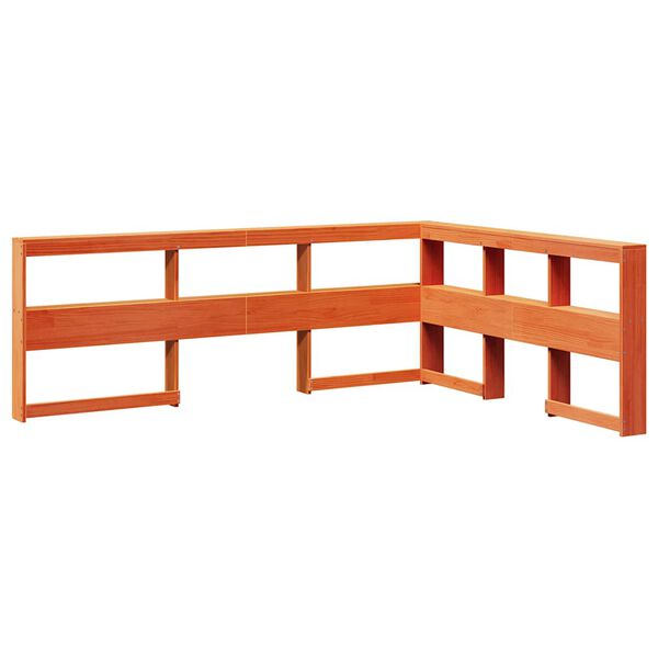 Viser 1 av 9 produktbilde(r)