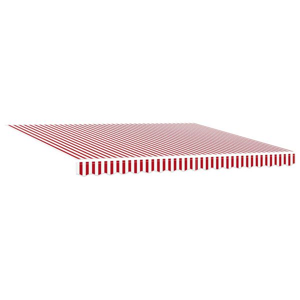 Viser 4 av 12 produktbilde(r)