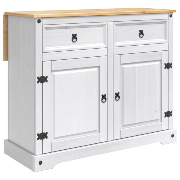 Viser 1 av 10 produktbilde(r)