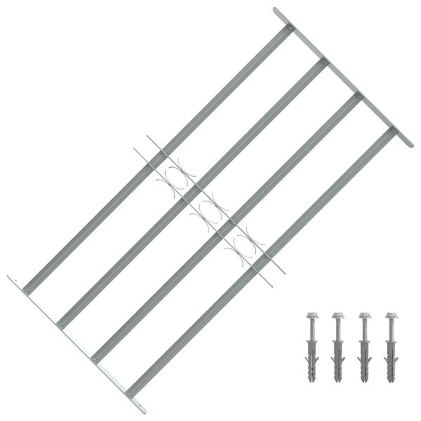 Viser 1 av 4 produktbilde(r)