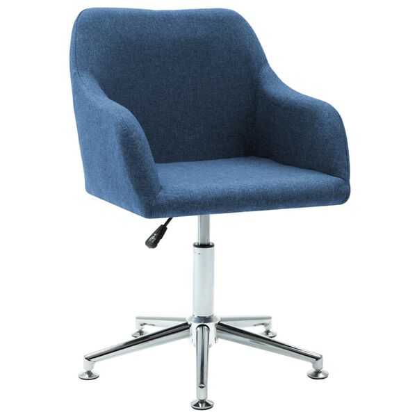 Viser 1 av 8 produktbilde(r)
