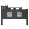 Miniatyrbilde av produktet 8 av 10