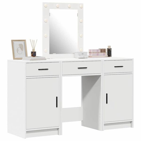 Viser 3 av 16 produktbilde(r)