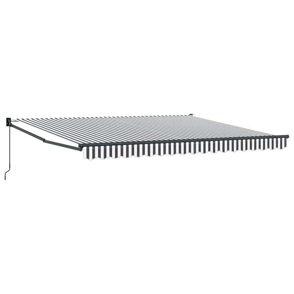 Viser 1 av 12 produktbilde(r)