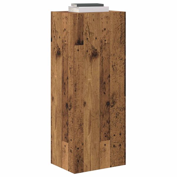 Viser 3 av 14 produktbilde(r)