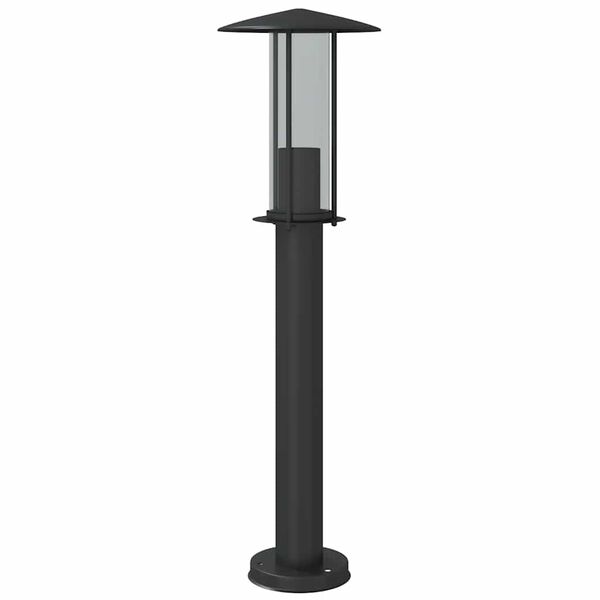 Viser 4 av 7 produktbilde(r)