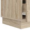 Miniatyrbilde av produktet 9 av 11
