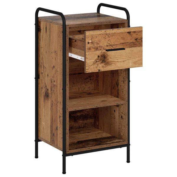 Viser 3 av 10 produktbilde(r)