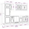 Miniatyrbilde av produktet 9 av 13