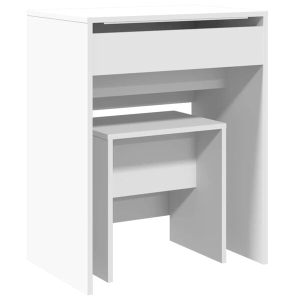 Viser 1 av 12 produktbilde(r)