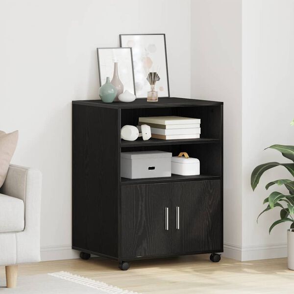 Viser 4 av 13 produktbilde(r)