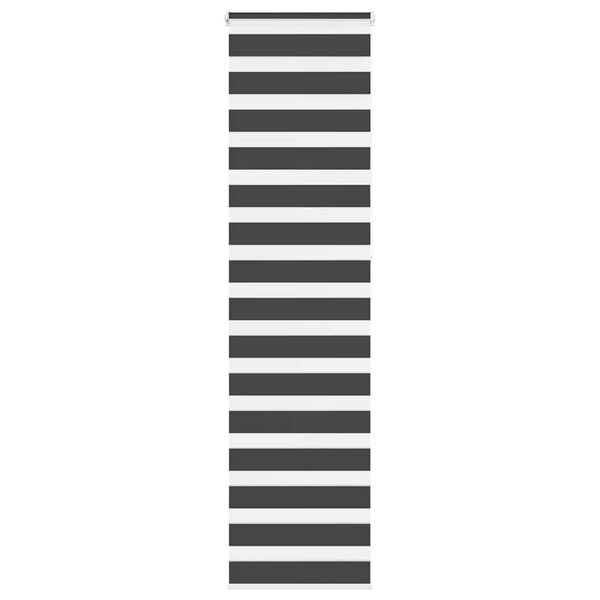 Viser 1 av 16 produktbilde(r)