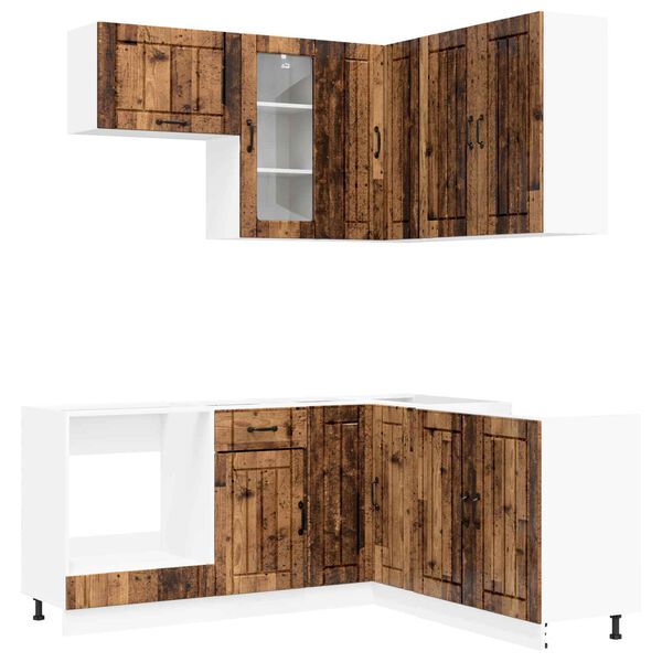 Viser 1 av 10 produktbilde(r)