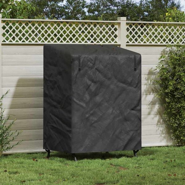 Viser 4 av 15 produktbilde(r)