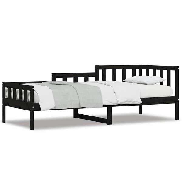 Viser 1 av 11 produktbilde(r)