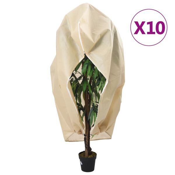 Viser 1 av 10 produktbilde(r)