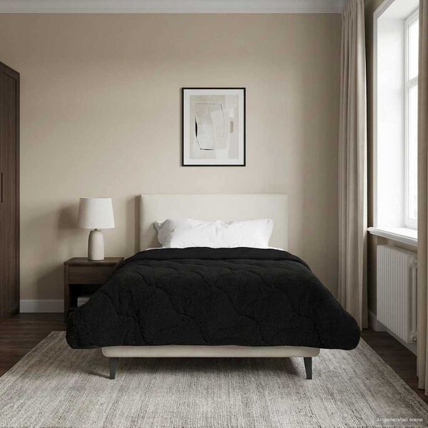 Viser 4 av 10 produktbilde(r)