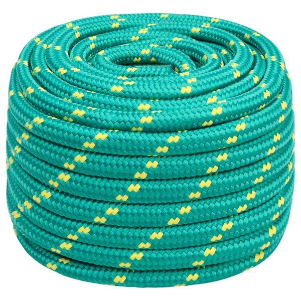 Viser 2 av 6 produktbilde(r)