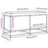 Miniatyrbilde av produktet 10 av 10