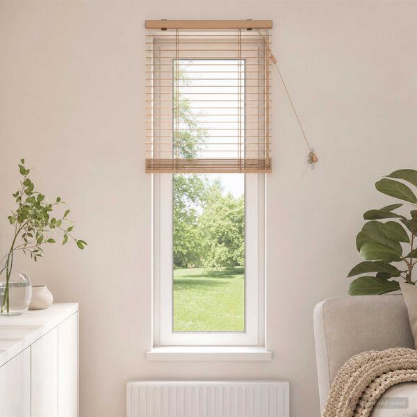 Viser 2 av 12 produktbilde(r)