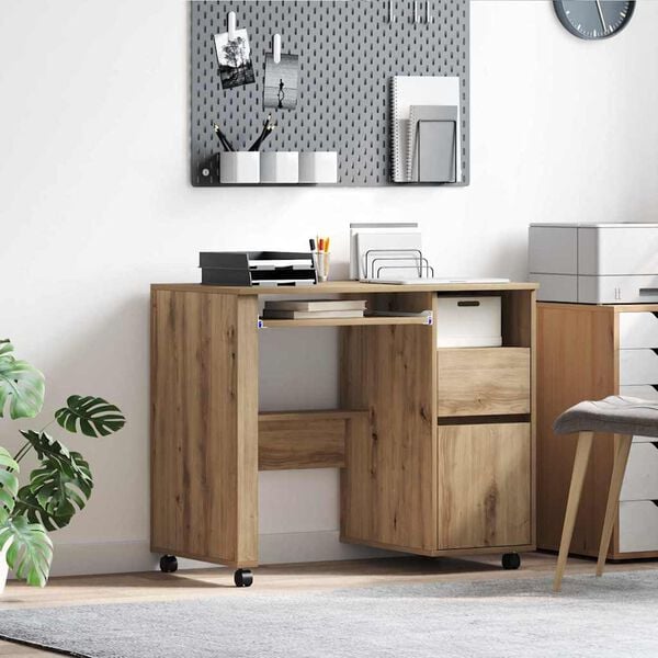 Viser 2 av 12 produktbilde(r)