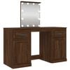Brown_oak