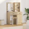 Miniatyrbilde av produktet 2 av 16