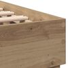 Miniatyrbilde av produktet 9 av 11