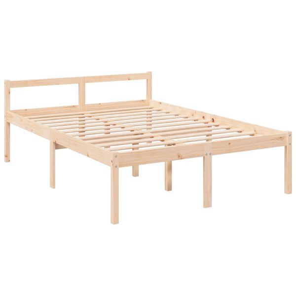 Viser 3 av 10 produktbilde(r)