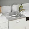 Miniatyrbilde av produktet 3 av 11