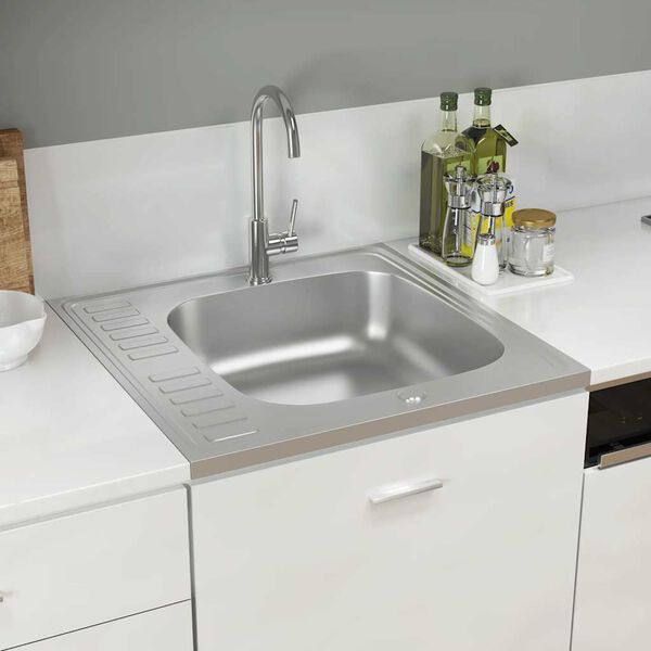 Viser 3 av 11 produktbilde(r)