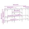 Miniatyrbilde av produktet 11 av 12