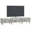 Miniatyrbilde av produktet 3 av 10
