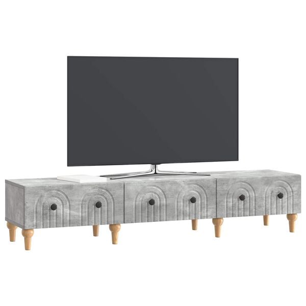 Viser 3 av 10 produktbilde(r)