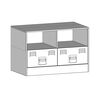 Miniatyrbilde av produktet 11 av 14