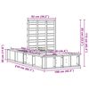 Miniatyrbilde av produktet 12 av 12