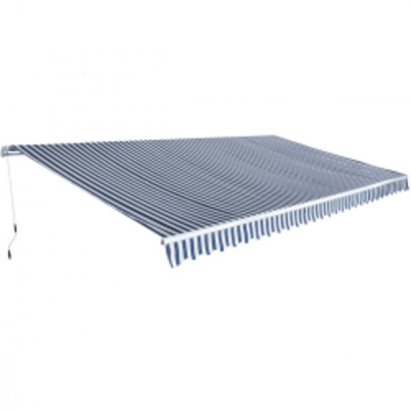 Viser 1 av 6 produktbilde(r)