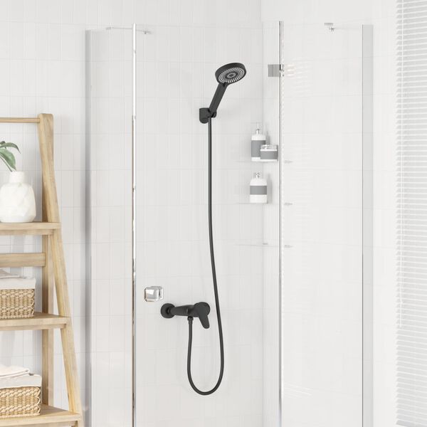 Viser 3 av 10 produktbilde(r)