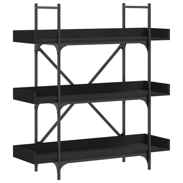 Viser 1 av 10 produktbilde(r)