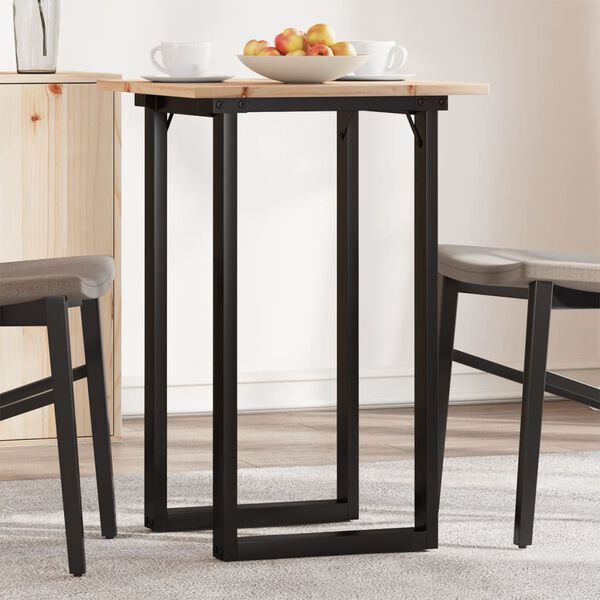 Viser 2 av 10 produktbilde(r)